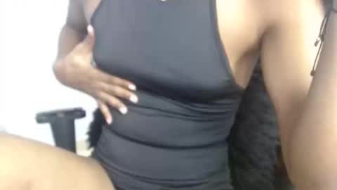 Snapshot of angelica_sexy1 chatting on 30, 10, 2025 angelica_sexy1 online show from 30, 10, 2025