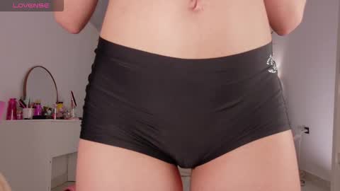 U can call me Angel online show from 28, 2, 2026