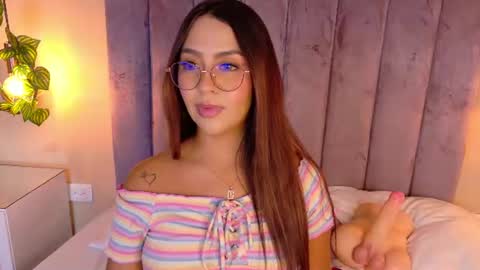 angelicaa_garcia online show from 16, 6, 2026