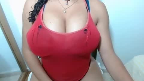 Rose online show from 13, 5, 2026
