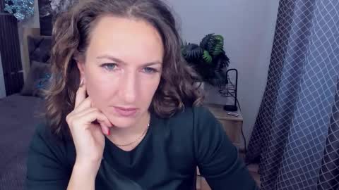 AngelicaCream online show from 16, 1, 2026