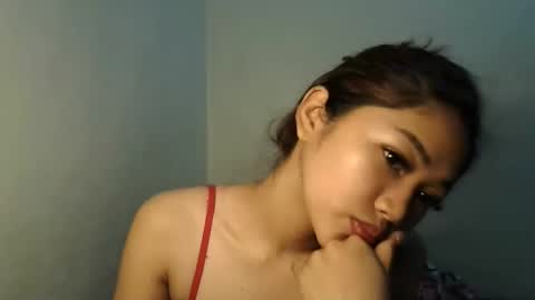 angelicagoddesslover online show from 27, 4, 2026