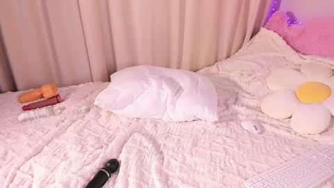 Angelica  online show from 8, 3, 2025