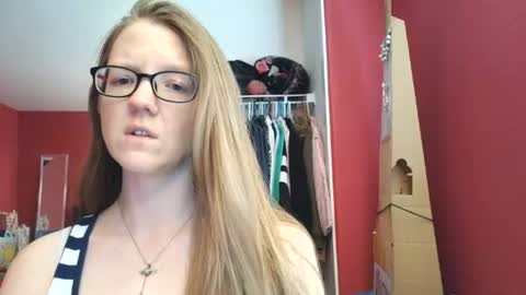Snapshot of angelicangel3 chatting on 16, 6, 2026 AngelicAngel online show from 16, 6, 2026
