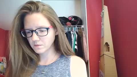 Snapshot of angelicangel3 chatting on 22, 6, 2026 AngelicAngel online show from 22, 6, 2026