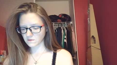 Snapshot of angelicangel3 chatting on 3, 7, 2026 AngelicAngel online show from 3, 7, 2026