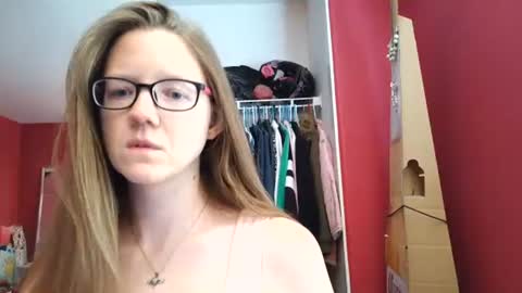 Snapshot of angelicangel3 chatting on 3, 7, 2026 AngelicAngel online show from 3, 7, 2026