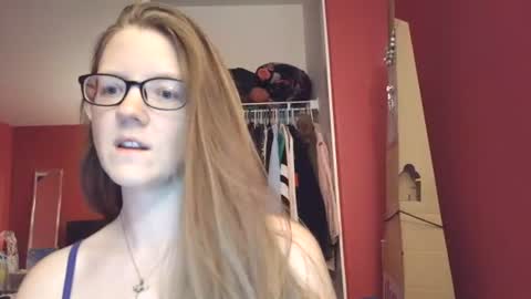 Snapshot of angelicangel3 chatting on 23, 7, 2026 AngelicAngel online show from 23, 7, 2026