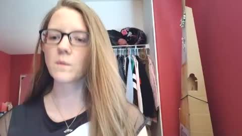 Snapshot of angelicangel3 chatting on 31, 7, 2026 AngelicAngel online show from 31, 7, 2026