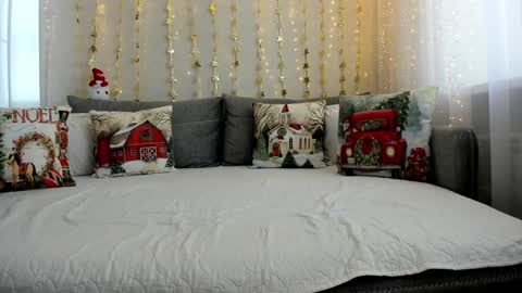 Snapshot of angelicarai chatting on 24, 12, 2024 Angelica Rai online show from 24, 12, 2024