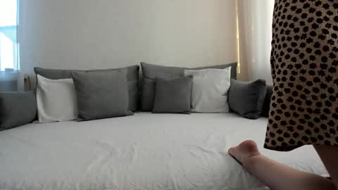 Snapshot of angelicarai chatting on 27, 2, 2025 Angelica Rai online show from 27, 2, 2025