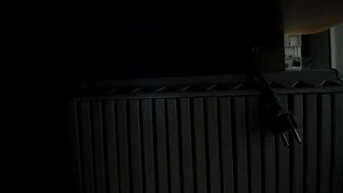 Snapshot of angelicarai chatting on 1, 3, 2025 Angelica Rai online show from 1, 3, 2025