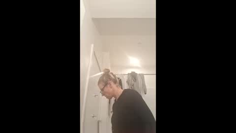 Snapshot of angelicaroeangeless chatting on 22, 2, 2026 angelicaroeangeless online show from 22, 2, 2026