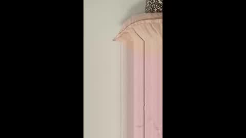 Snapshot of angelicaroeangeless chatting on 4, 3, 2026 angelicaroeangeless online show from 4, 3, 2026