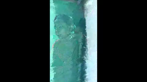 Snapshot of angelicaswan chatting on 2, 3, 2026 angelicaswan online show from 2, 3, 2026