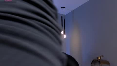  Angelica Vega  online show from 13, 12, 2025