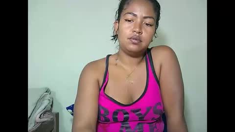 angelice33 online show from 6, 1, 2026