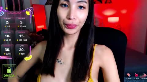 Angel Shigeto online show from 24, 2, 2026