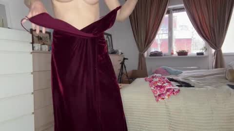 Snapshot of angelicfenix chatting on 25, 2, 2026 angelicfenix online show from 25, 2, 2026