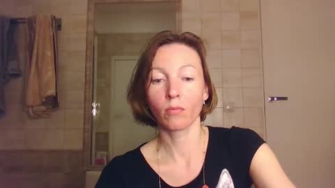 angelicfenix online show from 25, 3, 2026