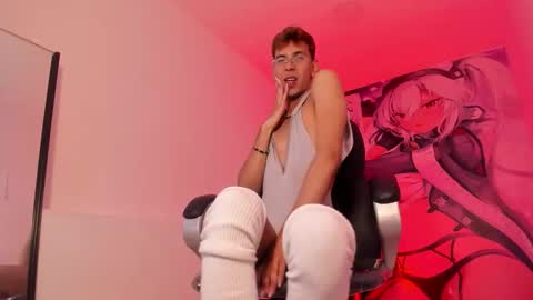 ANGELICIOUS online show from 13, 1, 2026