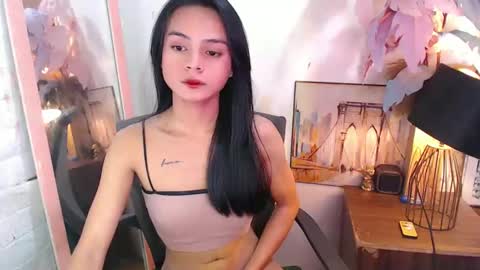 kath online show from 25, 1, 2025