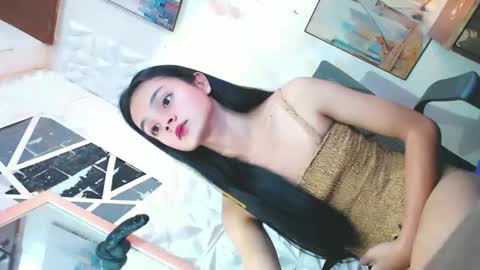 kath online show from 9, 9, 2025