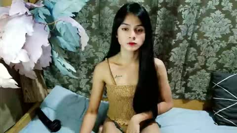 kath online show from 3, 11, 2025