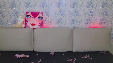 Mirele online show from 15, 2, 2026