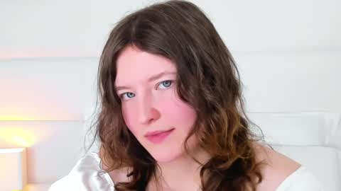 Angelic online show from 20, 12, 2024