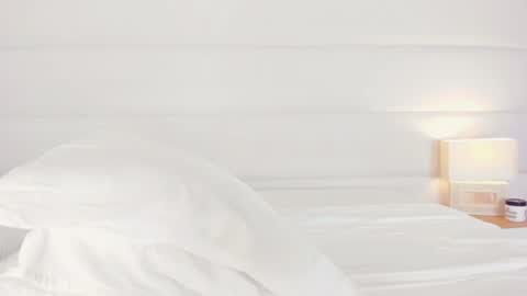 Angelic online show from 5, 7, 2026