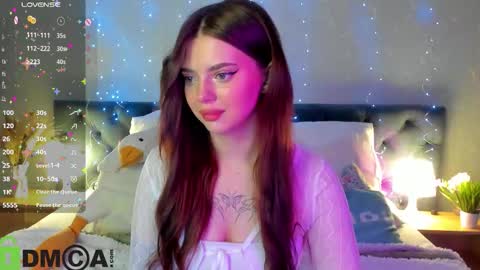 Angelika online show from 29, 9, 2025