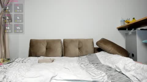 Angelika online show from 13, 12, 2024