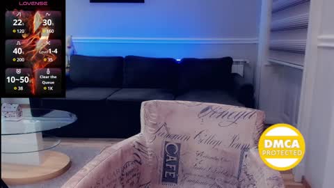 Angelika online show from 24, 2, 2025