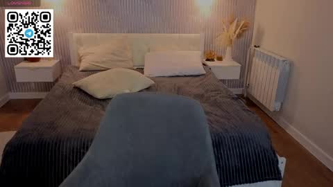 Snapshot of angelina_becker chatting on 7, 5, 2026 Angelina online show from 7, 5, 2026