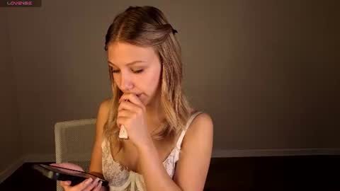 Angelina online show from 20, 6, 2026