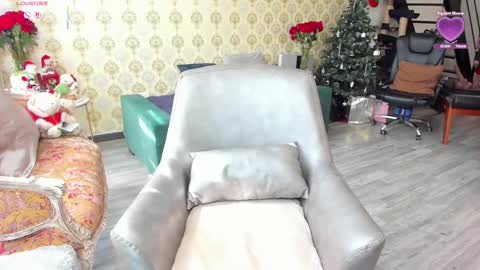 angelina_class_7 online show from 18, 12, 2025