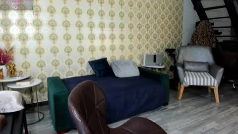 angelina_class_7 online show from 27, 3, 2026