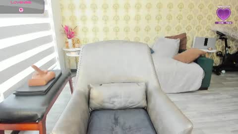 Snapshot of angelina_class_7 chatting on 27, 6, 2026 angelina_class_7 online show from 27, 6, 2026