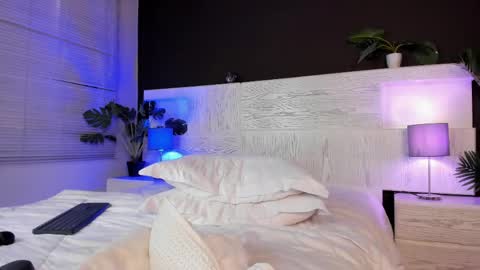 angelina_hilton online show from 11, 5, 2026