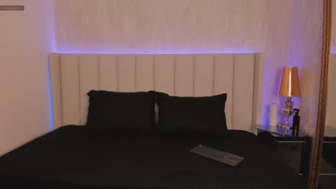 Angelina Honey online show from 1, 3, 2026