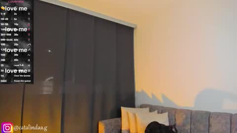 ANGELINA  INDEPENDENT MODEL online show from 24, 3, 2026