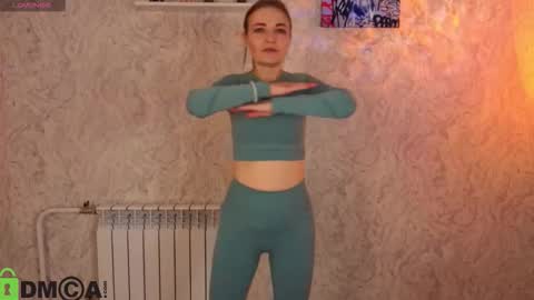 Snapshot of angelina_relax chatting on 20, 2, 2026 Angelina online show from 20, 2, 2026