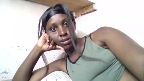 angelinalouise online show from 16, 1, 2026