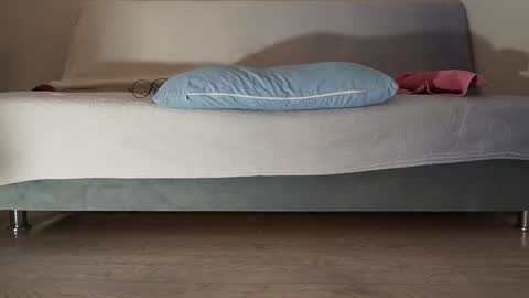 Angelina online show from 21, 12, 2025