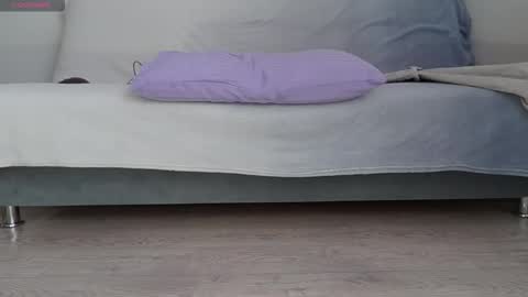 Angelina online show from 28, 3, 2026