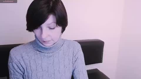 Angelina online show from 15, 1, 2025