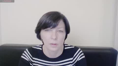 Angelina online show from 16, 1, 2025