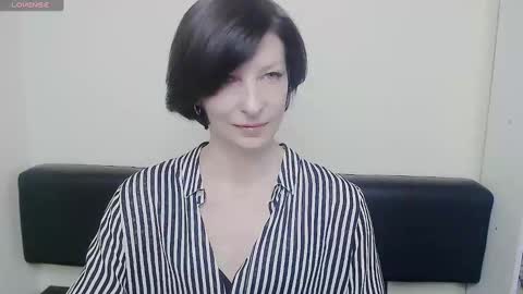 Angelina online show from 24, 2, 2025