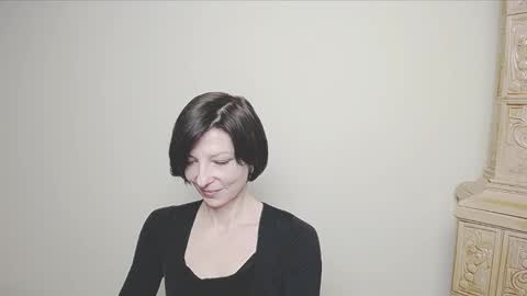 Angelina online show from 26, 2, 2025